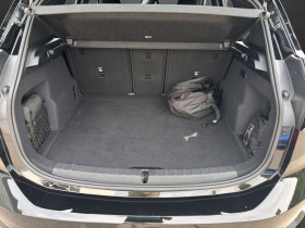 Bmw Serie 2 Active Tourer 225e xDrive 245 ch BVA  occasion  Beaupuy - photo n10