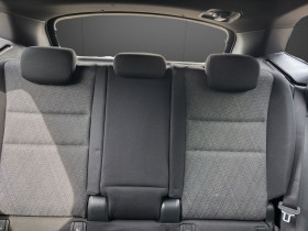 Bmw Serie 2 Active Tourer 225e xDrive 245 ch BVA  occasion  Beaupuy - photo n9