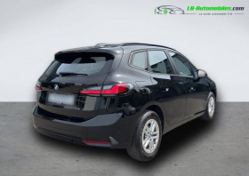 Bmw Serie 2 Active Tourer 225e xDrive 245 ch BVA  occasion  Beaupuy - photo n4