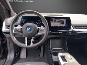 Bmw Serie 2 Active Tourer 225e xDrive 245 ch BVA  occasion  Beaupuy - photo n3