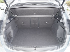 Bmw Serie 2 Active Tourer 225e xDrive 245 ch BVA  occasion  Beaupuy - photo n10