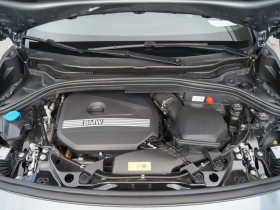 Bmw Serie 2 Active Tourer 225e xDrive 245 ch BVA  occasion  Beaupuy - photo n9