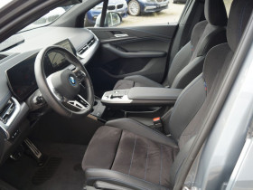 Bmw Serie 2 Active Tourer 225e xDrive 245 ch BVA  occasion  Beaupuy - photo n7