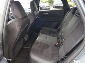 Bmw Serie 2 Active Tourer 225e xDrive 245 ch BVA  occasion  Beaupuy - photo n8