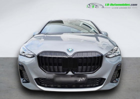 Bmw Serie 2 Active Tourer 225e xDrive 245 ch BVA  occasion  Beaupuy - photo n4