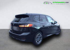 Bmw Serie 2 Active Tourer 225e xDrive 245 ch BVA  occasion  Beaupuy - photo n2