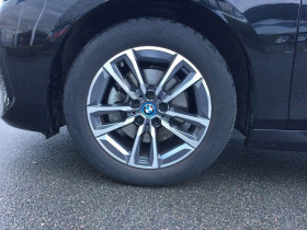 Bmw Serie 2 Active Tourer 225e xDrive 245 ch BVA  occasion  Beaupuy - photo n7
