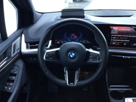 Bmw Serie 2 Active Tourer 225e xDrive 245 ch BVA  occasion  Beaupuy - photo n6