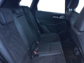 Bmw Serie 2 Active Tourer 225e xDrive 245 ch BVA  occasion  Beaupuy - photo n5