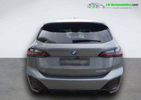Bmw Serie 2 Active Tourer 225e xDrive 245 ch BVA  occasion  Beaupuy - photo n6