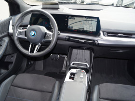 Bmw Serie 2 Active Tourer 225e xDrive 245 ch BVA  occasion  Beaupuy - photo n2