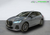 Bmw Serie 2 Active Tourer occasion année 2022 boite Automatique Annonce Bmw Serie 2 Active Tourer occasion Hybride 225e xDrive 245 ch BVA à Beaupuy