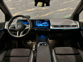 Bmw Serie 2 Active Tourer 225e xDrive 245 ch BVA  occasion  Beaupuy - photo n2