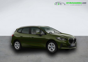Bmw Serie 2 Active Tourer 225e xDrive 245 ch BVA  occasion  Beaupuy - photo n2