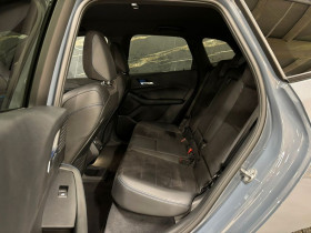 Bmw Serie 2 Active Tourer 225e xDrive 245 ch BVA  occasion  Beaupuy - photo n4