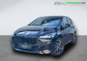 Bmw Serie 2 Active Tourer 225e xDrive 245 ch BVA  occasion  Beaupuy - photo n2