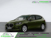 Bmw Serie 2 Active Tourer occasion 2022 Bmw Serie 2 Active Tourer 225e xDrive 245 ch BVA  à Beaupuy 31
