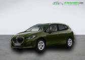 Bmw Serie 2 Active Tourer occasion année 2022 boite Automatique Annonce Bmw Serie 2 Active Tourer occasion Hybride 225e xDrive 245 ch BVA à Beaupuy