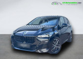 Bmw Serie 2 Active Tourer occasion année 2023 boite Automatique Annonce Bmw Serie 2 Active Tourer occasion Hybride 225e xDrive 245 ch BVA à Beaupuy