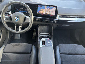 Bmw Serie 2 Active Tourer 225e xDrive 245 ch BVA  occasion  Beaupuy - photo n3