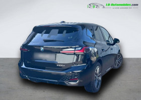 Bmw Serie 2 Active Tourer 225e xDrive 245 ch BVA  occasion  Beaupuy - photo n4