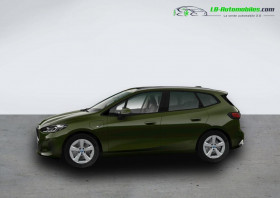 Bmw Serie 2 Active Tourer 225e xDrive 245 ch BVA  occasion  Beaupuy - photo n4