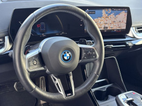 Bmw Serie 2 Active Tourer 225e xDrive 245 ch BVA  occasion  Beaupuy - photo n6