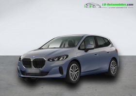 Bmw Serie 2 Active Tourer , garage LB AUTOMOBILES  Beaupuy