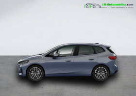 Bmw Serie 2 Active Tourer 225e xDrive 245 ch BVA  occasion  Beaupuy - photo n4