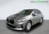 Bmw Serie 2 Active Tourer 225e xDrive 245 ch BVA   Beaupuy 31