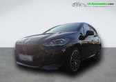 Bmw Serie 2 Active Tourer 225e xDrive 245 ch BVA   Beaupuy 31