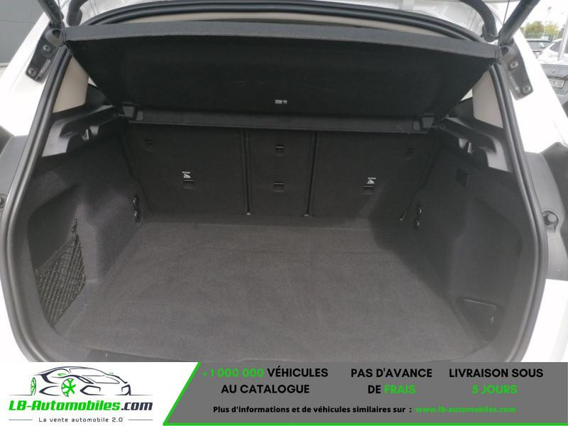 Bmw Serie 2 Active Tourer 225e xDrive 245 ch BVA 2022 - photo n°9 Bmw Serie 2 Active Tourer 225e xDrive 245 ch BVA  occasion à Beaupuy - photo n°9