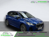 Bmw Serie 2 Active Tourer occasion 2024 Bmw Serie 2 Active Tourer 225e xDrive 245 ch BVA  à Beaupuy 31