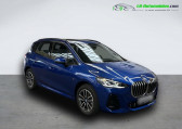 Bmw Serie 2 Active Tourer 225e xDrive 245 ch BVA   Beaupuy 31