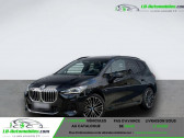 Bmw Serie 2 Active Tourer occasion 2024 Bmw Serie 2 Active Tourer 225e xDrive 245 ch BVA  à Beaupuy 31