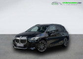 Bmw Serie 2 Active Tourer 225e xDrive 245 ch BVA   Beaupuy 31