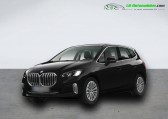 Bmw Serie 2 Active Tourer 225e xDrive 245 ch BVA   Beaupuy 31