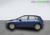 Annonce Bmw Serie 2 Active Tourer occasion Hybride 225e xDrive 245 ch BVA  Beaupuy
