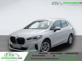 Bmw Serie 2 Active Tourer occasion 2022 Bmw Serie 2 Active Tourer 225e xDrive 245 ch BVA  à Beaupuy 31