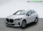 Bmw Serie 2 Active Tourer 225e xDrive 245 ch BVA   Beaupuy 31