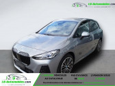 Annonce Bmw Serie 2 Active Tourer occasion Hybride 225e xDrive 245 ch BVA  Beaupuy