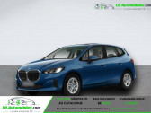 Bmw Serie 2 Active Tourer occasion 2022 Bmw Serie 2 Active Tourer 225e xDrive 245 ch BVA  à Beaupuy 31