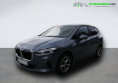 Bmw Serie 2 Active Tourer occasion année 2022 boite Automatique Annonce Bmw Serie 2 Active Tourer occasion Hybride 225e xDrive 245 ch BVA à Beaupuy