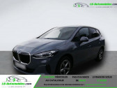 Annonce Bmw Serie 2 Active Tourer occasion Hybride 225e xDrive 245 ch BVA  Beaupuy