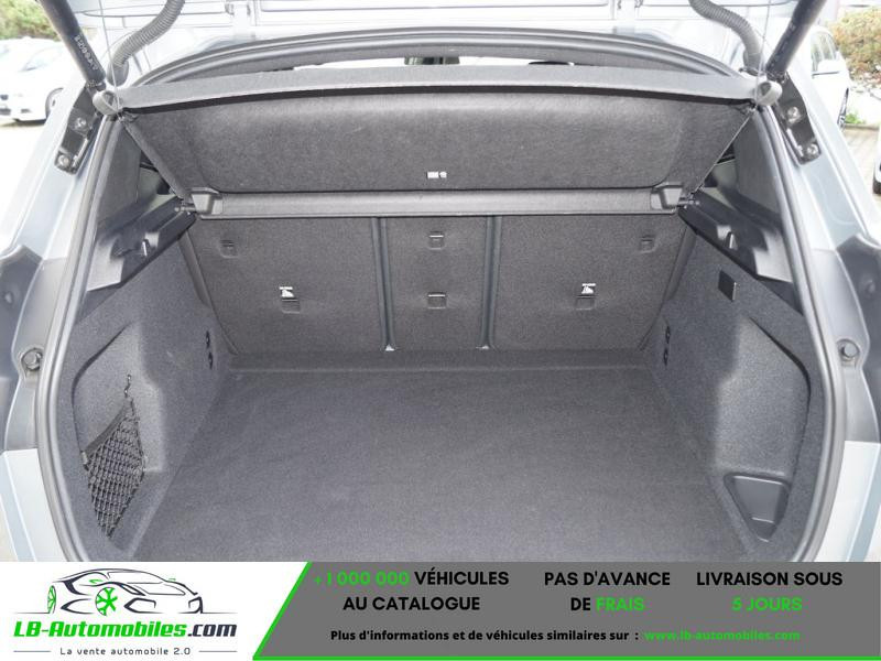 Bmw Serie 2 Active Tourer 225e xDrive 245 ch BVA 2022 - photo n°10 Bmw Serie 2 Active Tourer 225e xDrive 245 ch BVA  occasion à Beaupuy - photo n°10