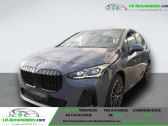 Bmw Serie 2 Active Tourer occasion 2022 Bmw Serie 2 Active Tourer 225e xDrive 245 ch BVA  à Beaupuy 31