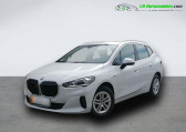 Bmw Serie 2 Active Tourer 225e xDrive 245 ch BVA   Beaupuy 31