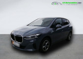 Bmw Serie 2 Active Tourer occasion année 2022 boite Automatique Annonce Bmw Serie 2 Active Tourer occasion Hybride 225e xDrive 245 ch BVA à Beaupuy