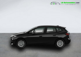 Bmw Serie 2 Active Tourer 225e xDrive 245 ch BVA  occasion  Beaupuy - photo n4
