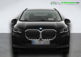 Bmw Serie 2 Active Tourer 225e xDrive 245 ch BVA  occasion  Beaupuy - photo n3